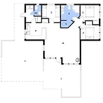 C11656-hemmet-laerkevaenget-23 بيت للعطل Hemmet