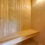 بيت للعطل C11656-hemmet-laerkevaenget-23 Hemmet
