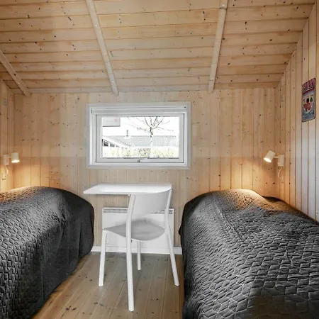 C11656-hemmet-laerkevaenget-23 *