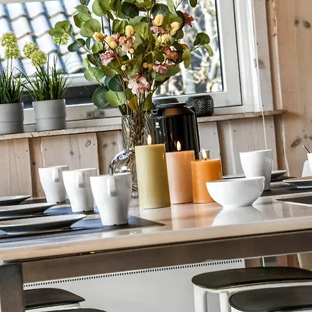 C11656-hemmet-laerkevaenget-23 度假居 Hemmet