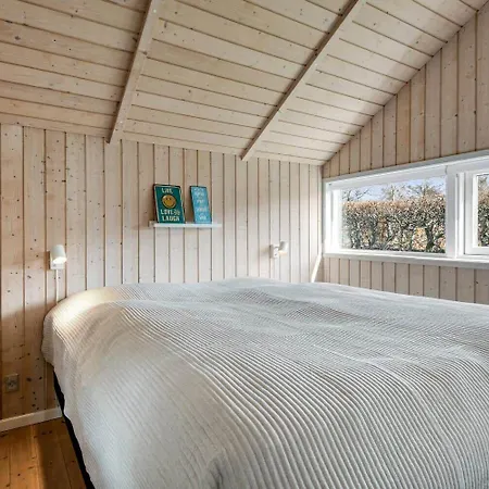 Casa vacanze C11656-hemmet-laerkevaenget-23 Hemmet