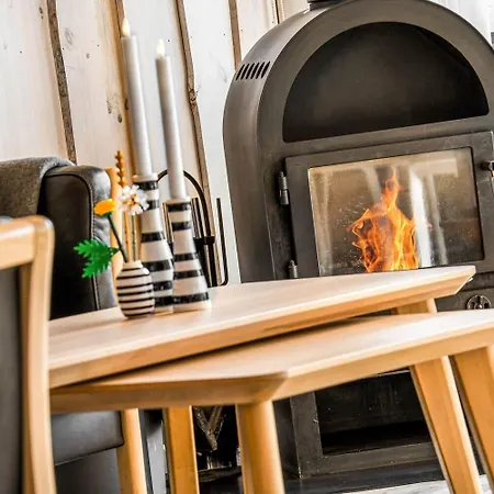 C11656-hemmet-laerkevaenget-23 *