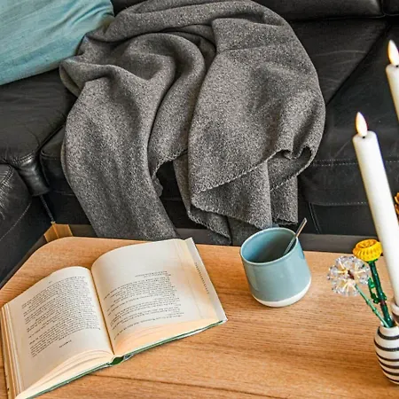 C11656-hemmet-laerkevaenget-23 度假居