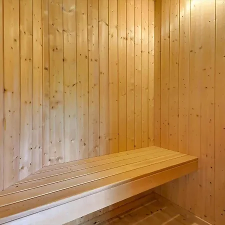 Casa vacanze C11656-hemmet-laerkevaenget-23 Hemmet