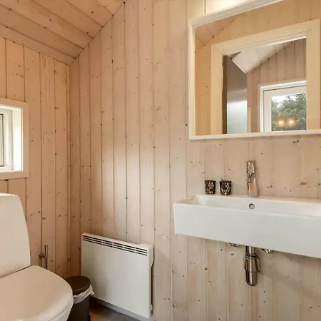 度假居 C11656-hemmet-laerkevaenget-23 *