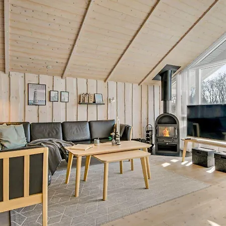 C11656-hemmet-laerkevaenget-23 Hemmet