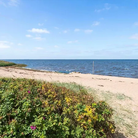 C11656-hemmet-laerkevaenget-23