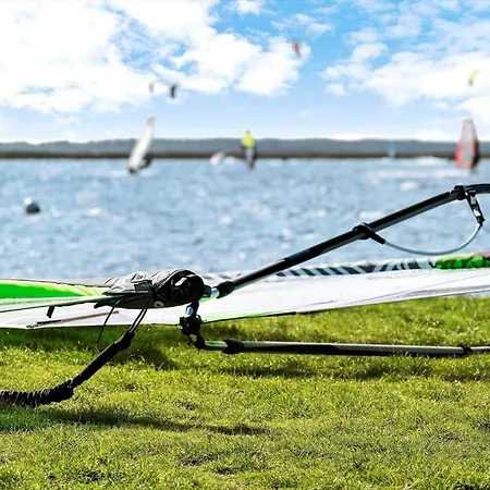 C11656-hemmet-laerkevaenget-23 度假居 Hemmet