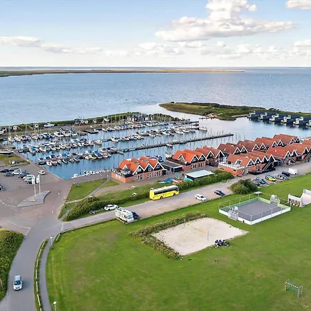 C11656-hemmet-laerkevaenget-23 *