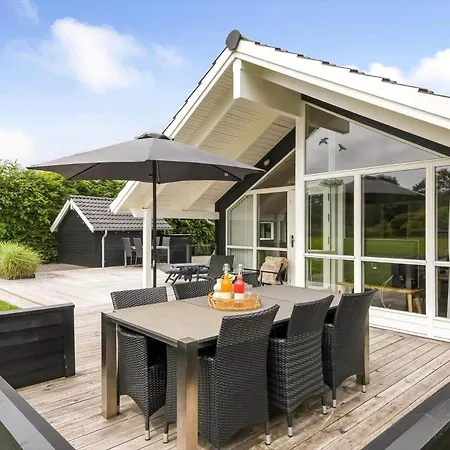 C11656-hemmet-laerkevaenget-23 * Hemmet