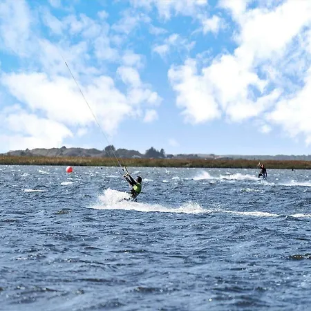 度假居 C11656-hemmet-laerkevaenget-23