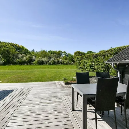 Casa vacanze C11656-hemmet-laerkevaenget-23