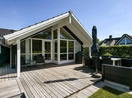 C11656-hemmet-laerkevaenget-23 * Hemmet