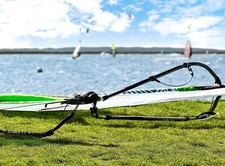 C11656-hemmet-laerkevaenget-23 *