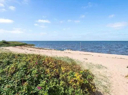 C11656-hemmet-laerkevaenget-23 *