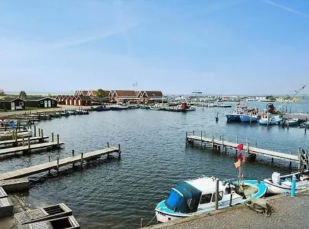 C11656-hemmet-laerkevaenget-23 Сasa de vacaciones