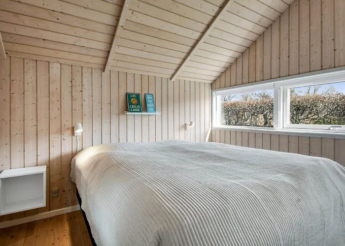 Casa vacanze C11656-hemmet-laerkevaenget-23 Hemmet